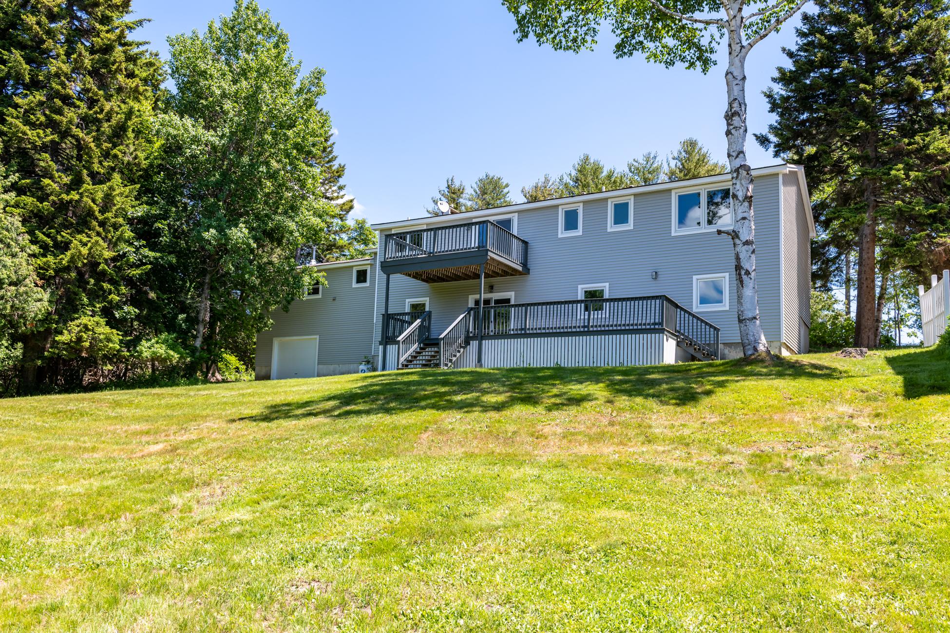 63 Bayview Road Harpswell, ME 04066 - Photo 55 of 56 DSC_6700