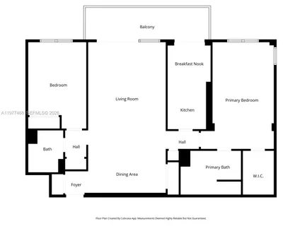 $975,000 | 1701 South Flagler Drive, Unit 1508, West Palm Beach, FL 33401