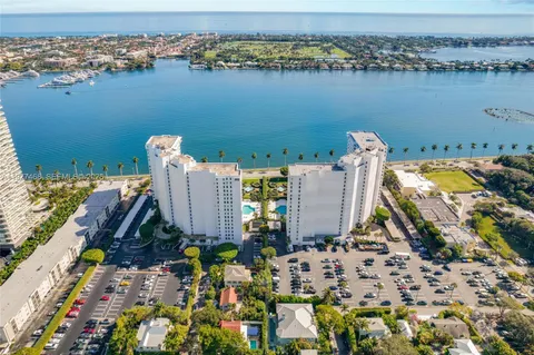 $975,000 | 1701 South Flagler Drive, Unit 1508, West Palm Beach, FL 33401