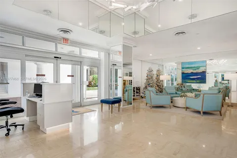 $975,000 | 1701 South Flagler Drive, Unit 1508, West Palm Beach, FL 33401