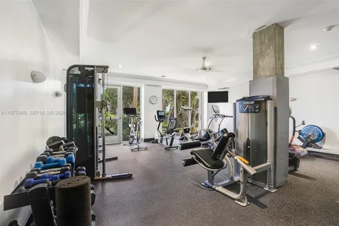 $975,000 | 1701 South Flagler Drive, Unit 1508, West Palm Beach, FL 33401