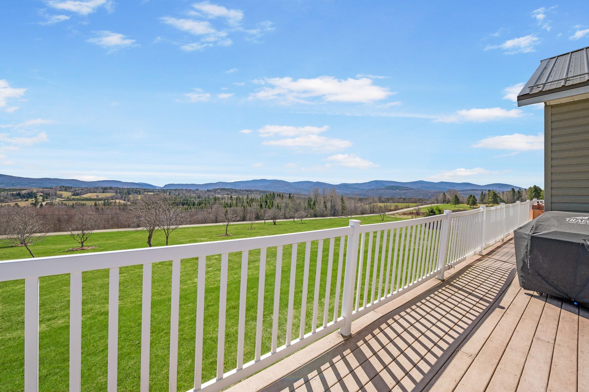 794 Reed Road Colebrook, NH 03576 - Photo 43 of 60