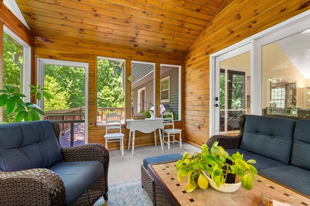 27 Old Homestead Road Groton, MA 01450 - Photo 29 of 34