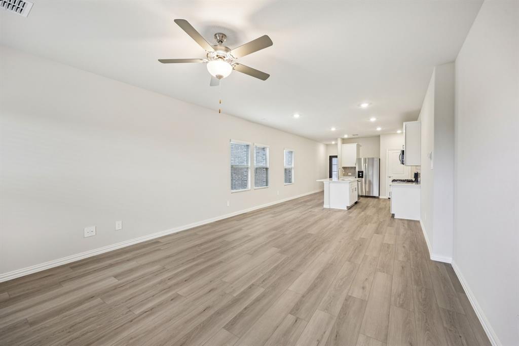 1717 Arches Road Anna, TX 75409 - Photo 11 of 39