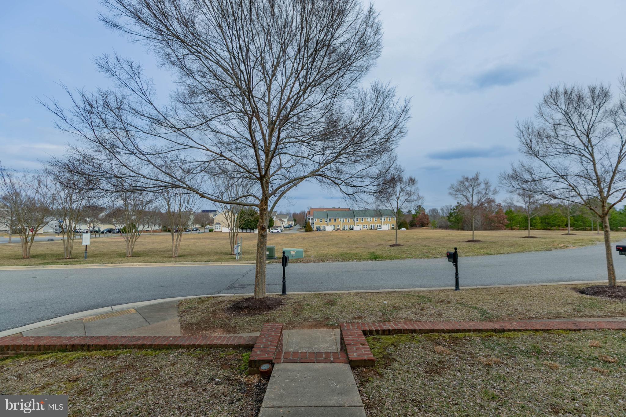 17318 Library Boulevard Ruther Glen, VA 22546 - Photo 3 of 43