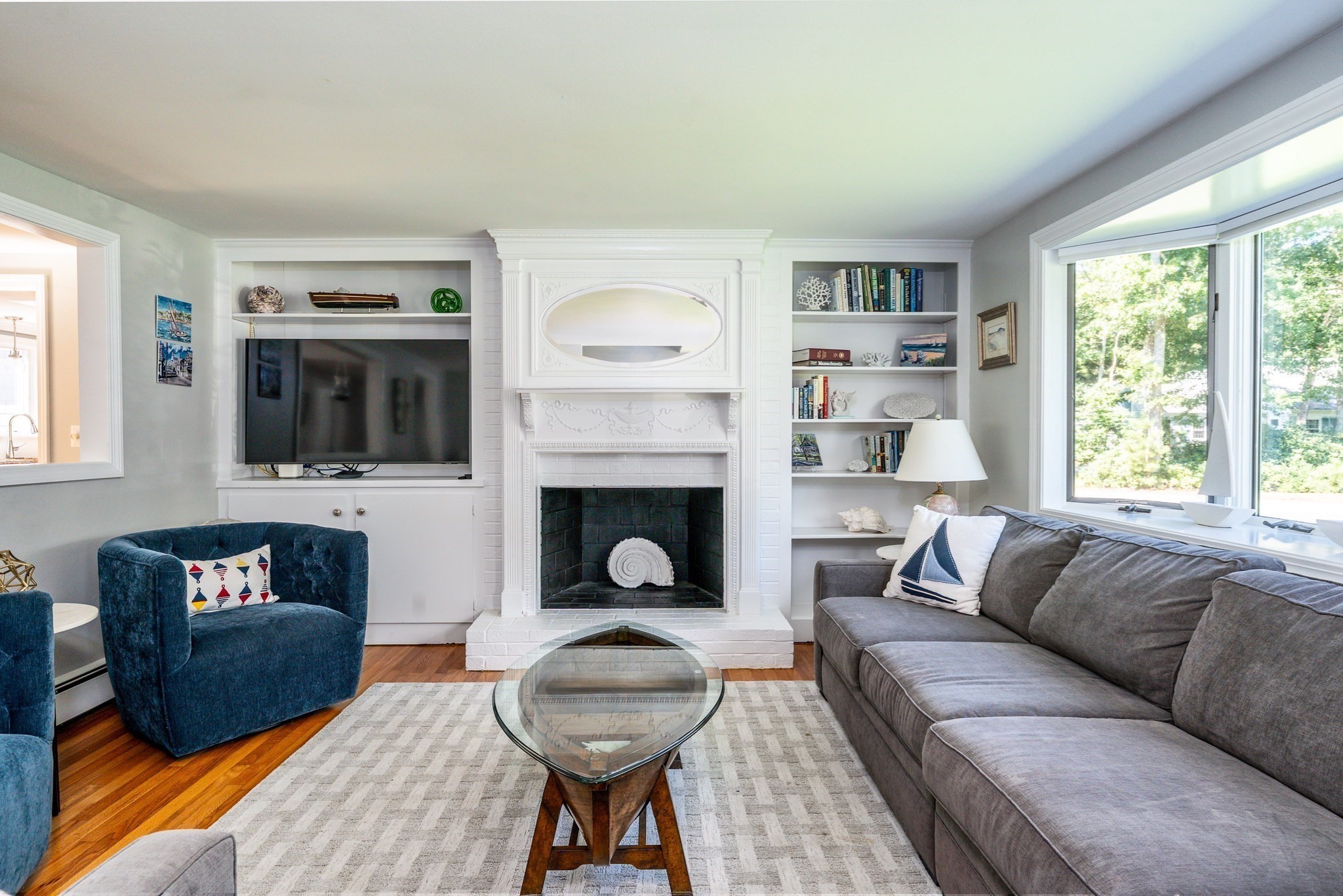 11 Captain Prestons Road Dennis, MA 02638 - Photo 19 of 42 Gallery Image 19