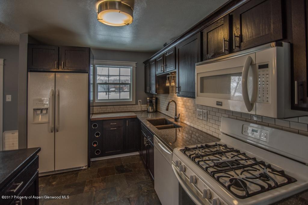 772 Ashley Road Craig, CO 81625 - Photo 11 of 18 DSC_2931
