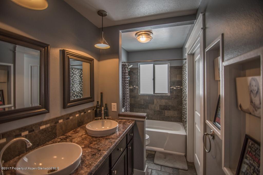 772 Ashley Road Craig, CO 81625 - Photo 12 of 18 DSC_2935