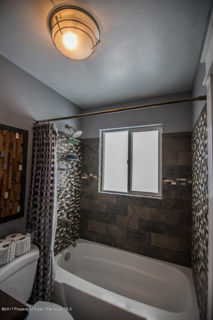 772 Ashley Road Craig, CO 81625 - Photo 13 of 18 DSC_2938