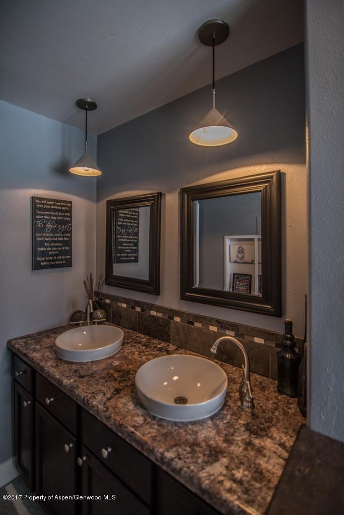 772 Ashley Road Craig, CO 81625 - Photo 14 of 18 DSC_2939