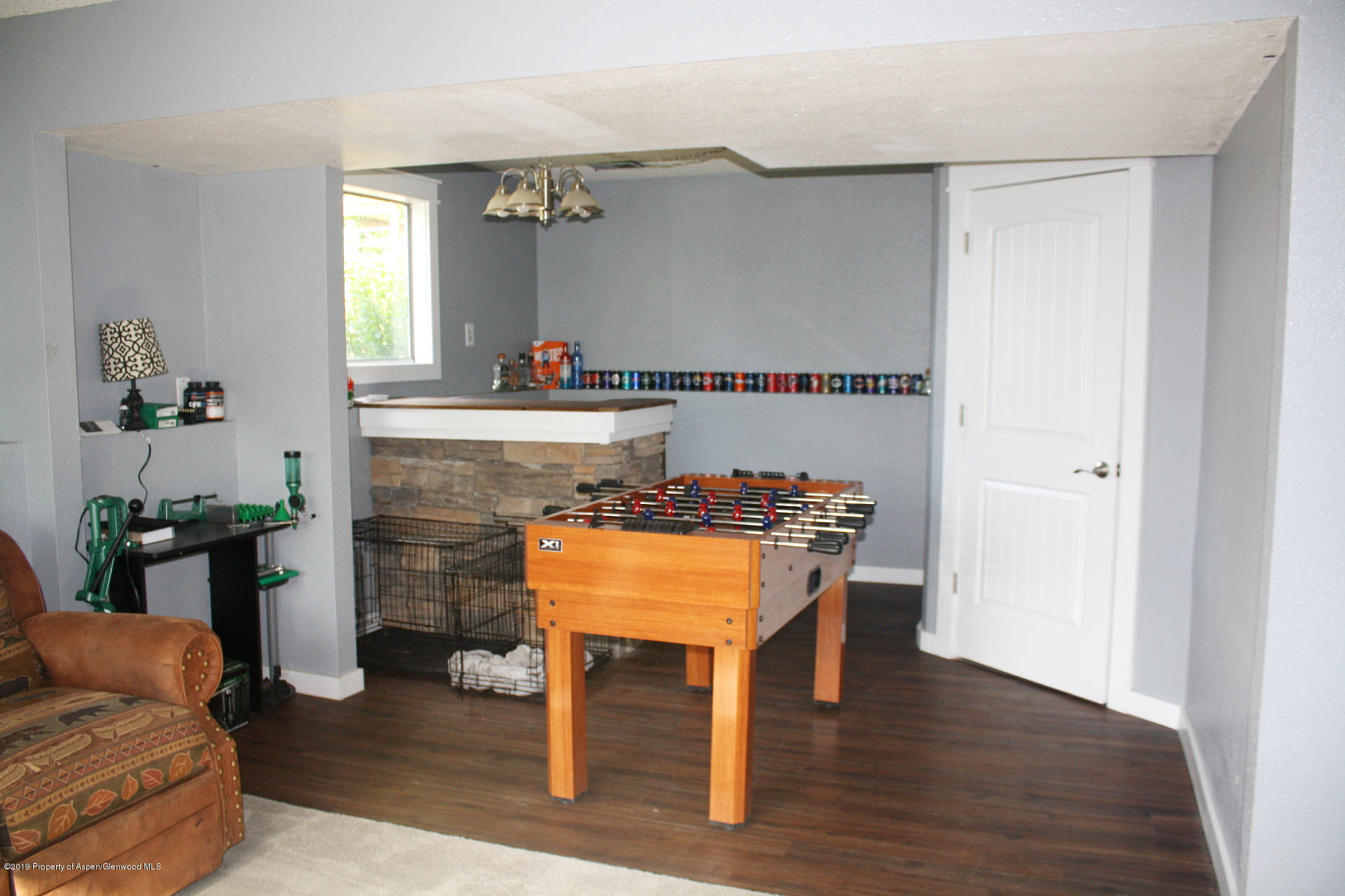 772 Ashley Road Craig, CO 81625 - Photo 17 of 18 IMG_4151