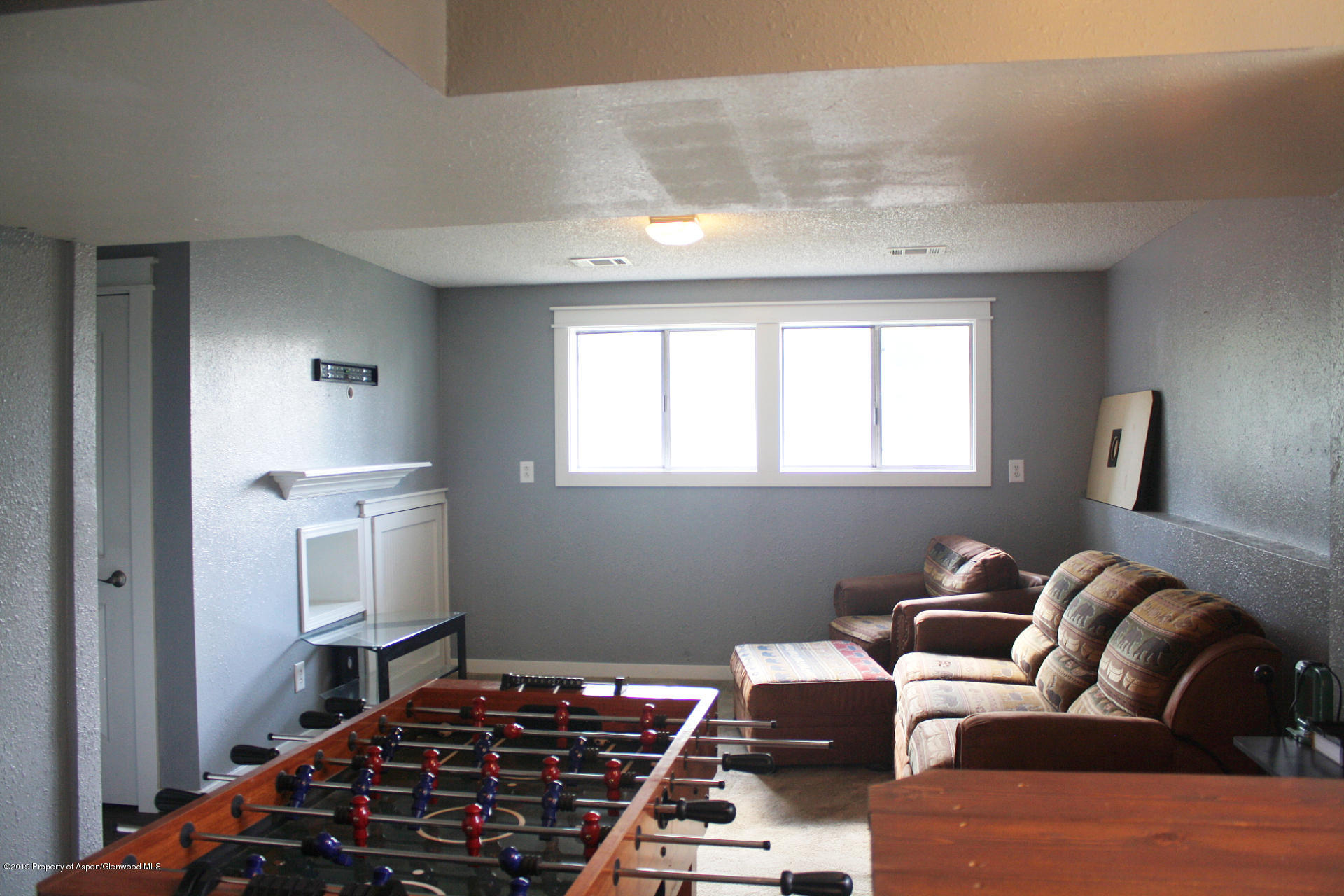 772 Ashley Road Craig, CO 81625 - Photo 18 of 18 IMG_4158