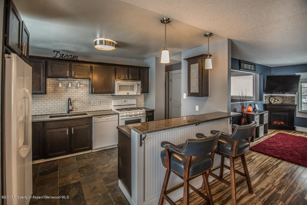 772 Ashley Road Craig, CO 81625 - Photo 8 of 18 DSC_2916