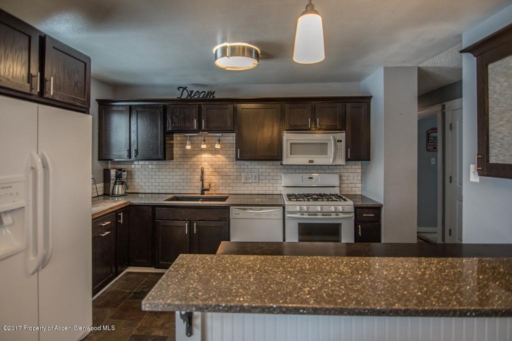 772 Ashley Road Craig, CO 81625 - Photo 9 of 18 DSC_2917
