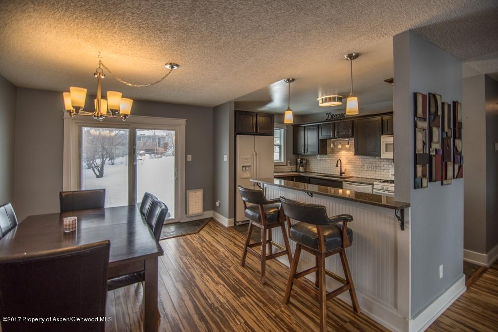 772 Ashley Road Craig, CO 81625 - Photo 10 of 18 DSC_2924