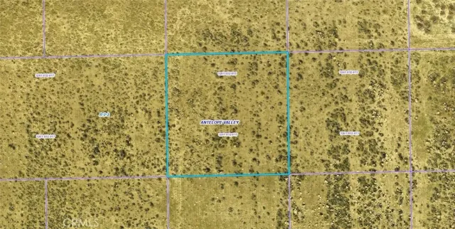 a bathroom with a shower curtain