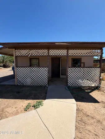 $100,000 | 216 6th Avenue East, Buckeye, AZ 85326