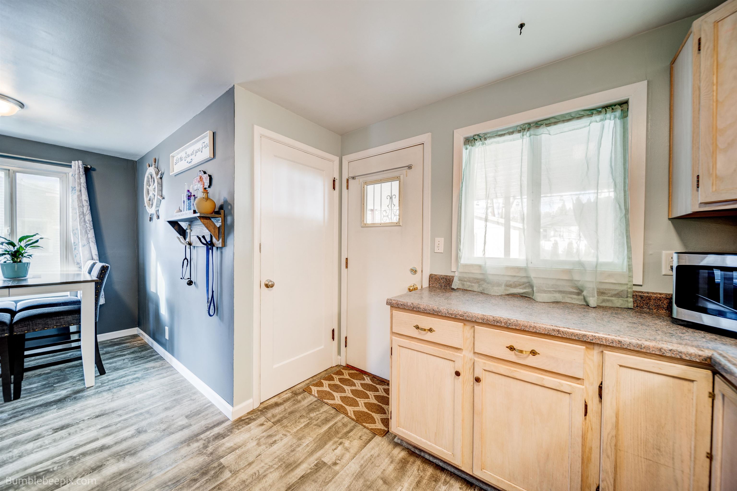 2222 West Decatur Avenue Spokane, WA 99205 - Photo 11 of 33 Gallery Image 11