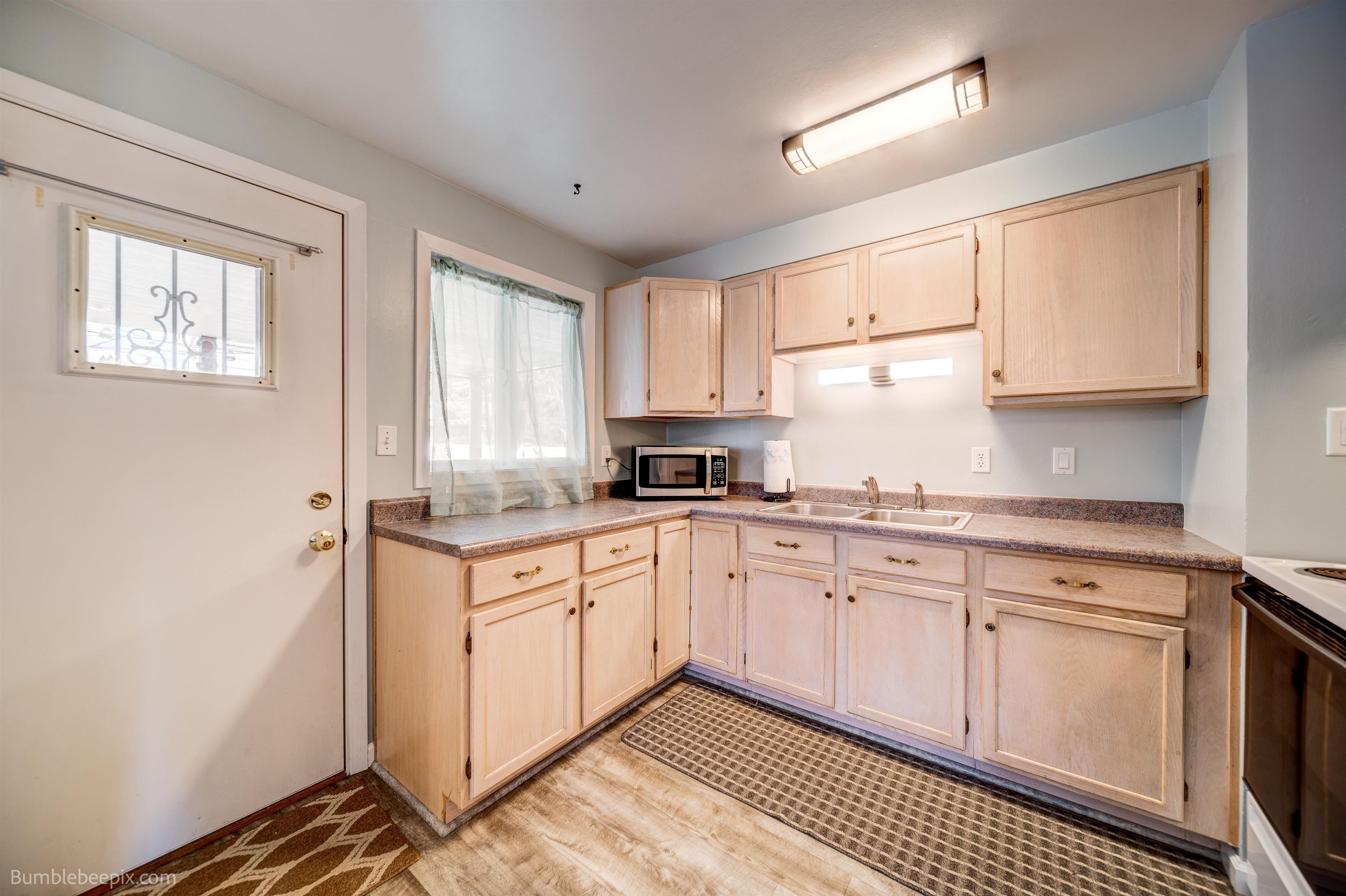 2222 West Decatur Avenue Spokane, WA 99205 - Photo 13 of 33 Gallery Image 13