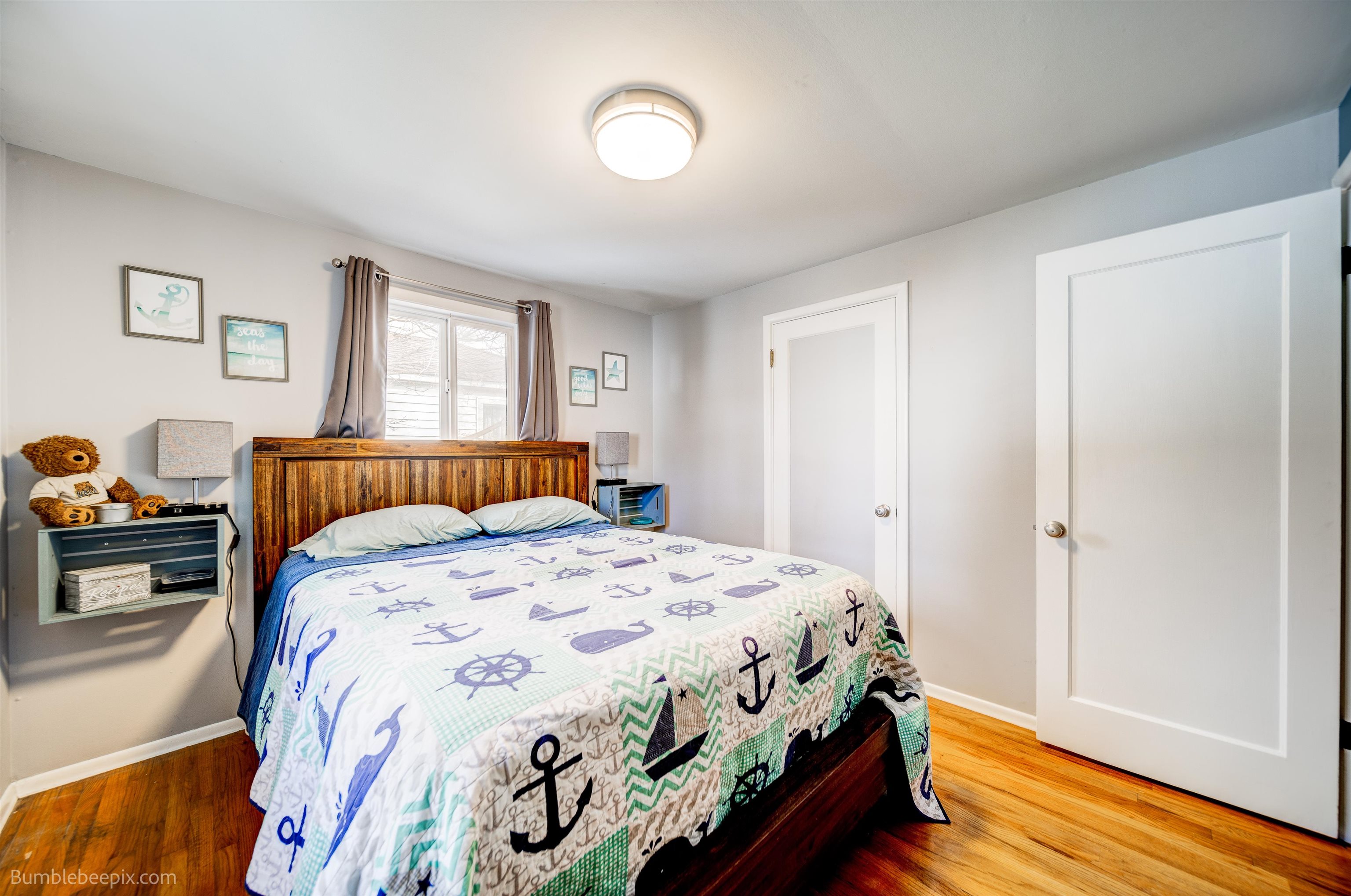 2222 West Decatur Avenue Spokane, WA 99205 - Photo 15 of 33 Gallery Image 15