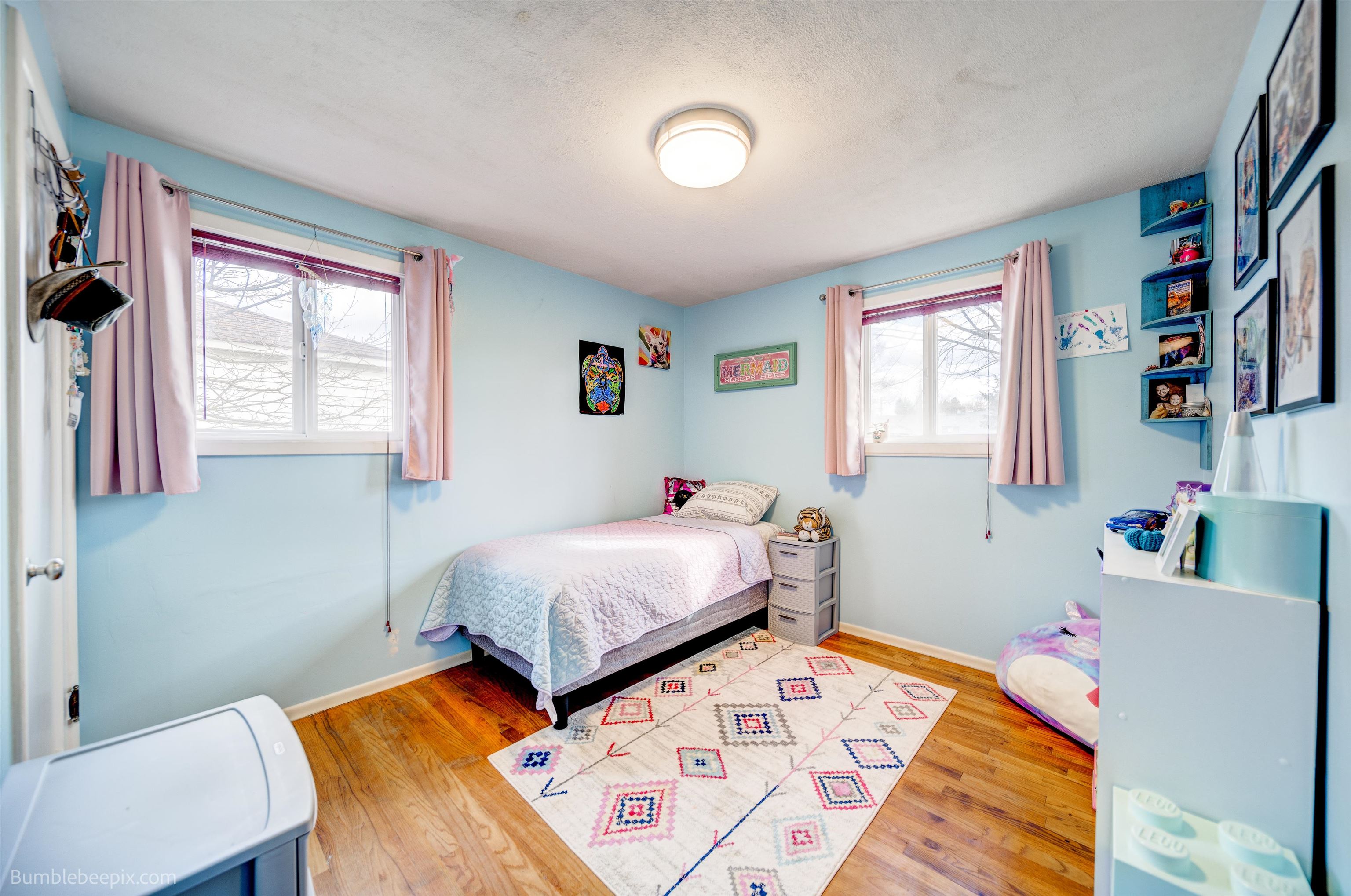 2222 West Decatur Avenue Spokane, WA 99205 - Photo 18 of 33 Gallery Image 18