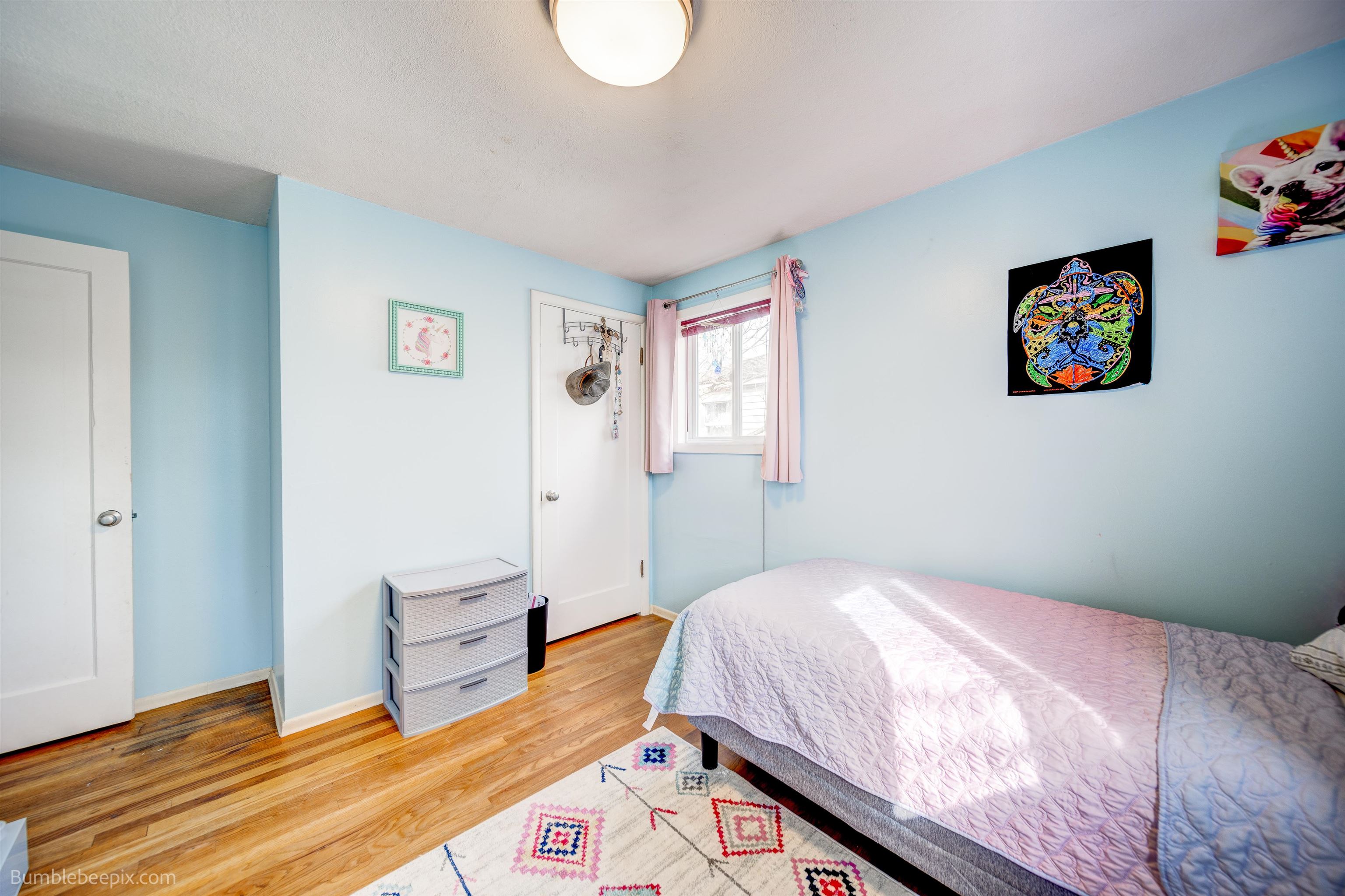 2222 West Decatur Avenue Spokane, WA 99205 - Photo 19 of 33 Gallery Image 19