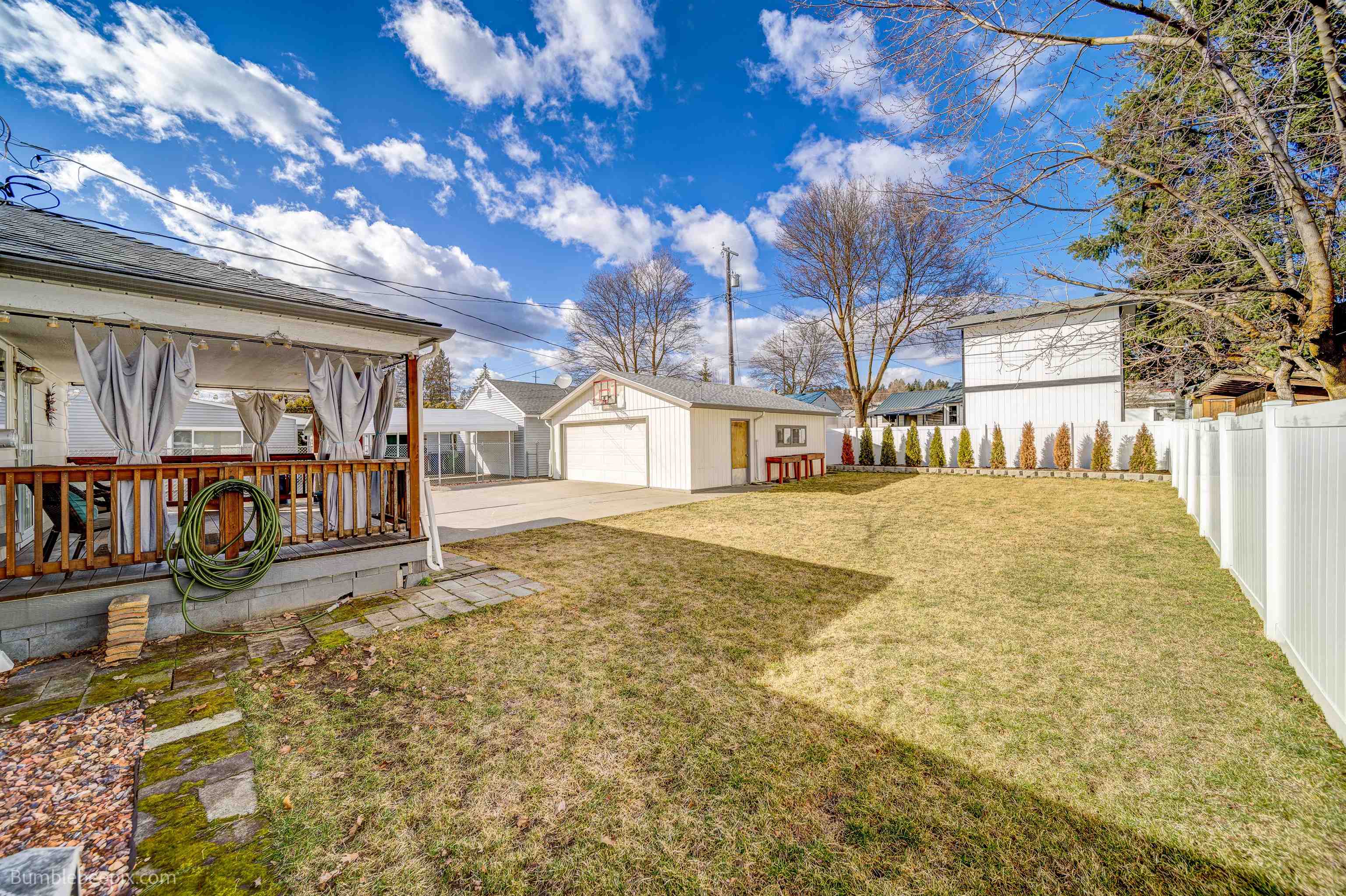 2222 West Decatur Avenue Spokane, WA 99205 - Photo 31 of 33 Gallery Image 31