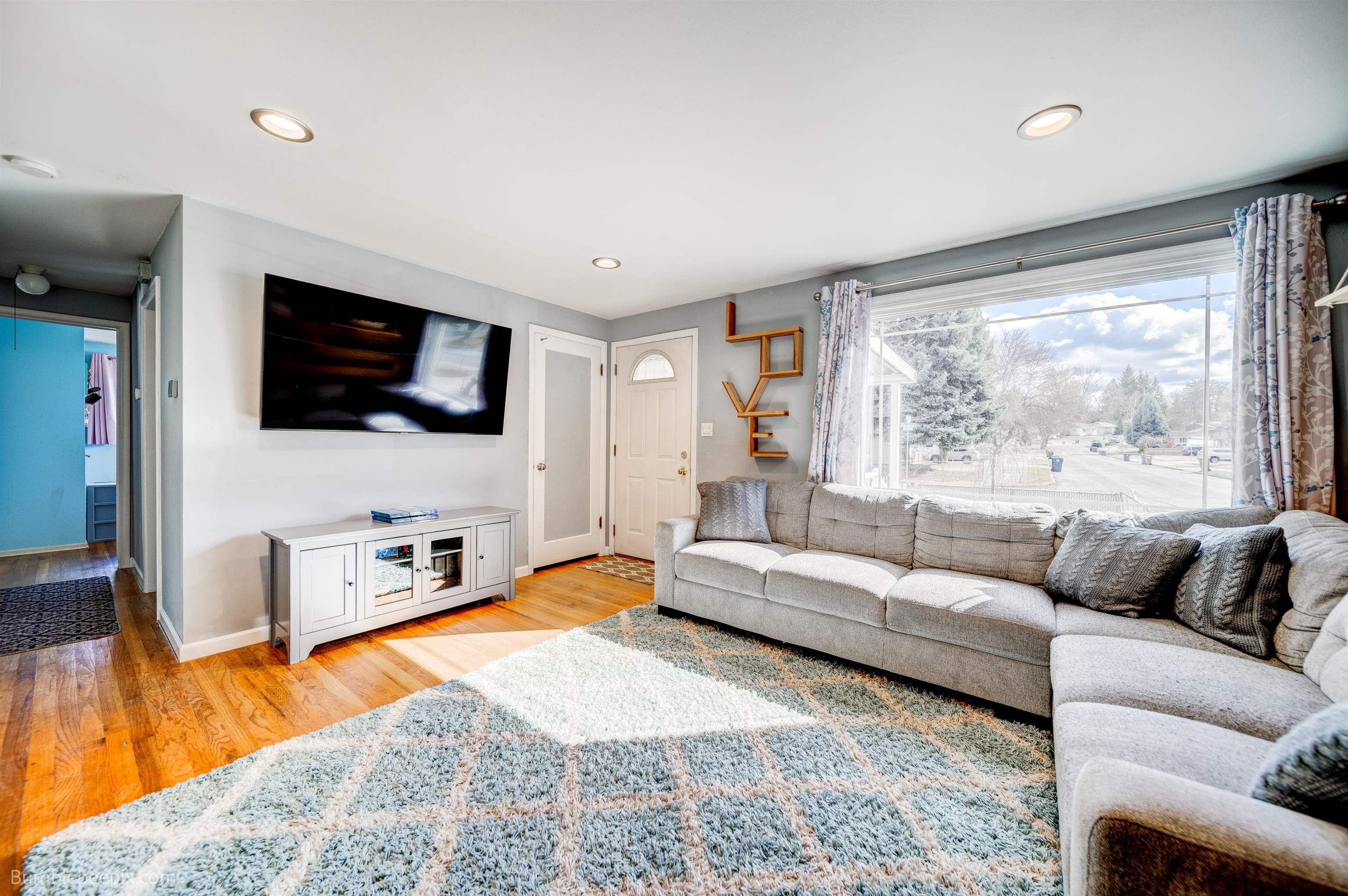 2222 West Decatur Avenue Spokane, WA 99205 - Photo 6 of 33 Gallery Image 6