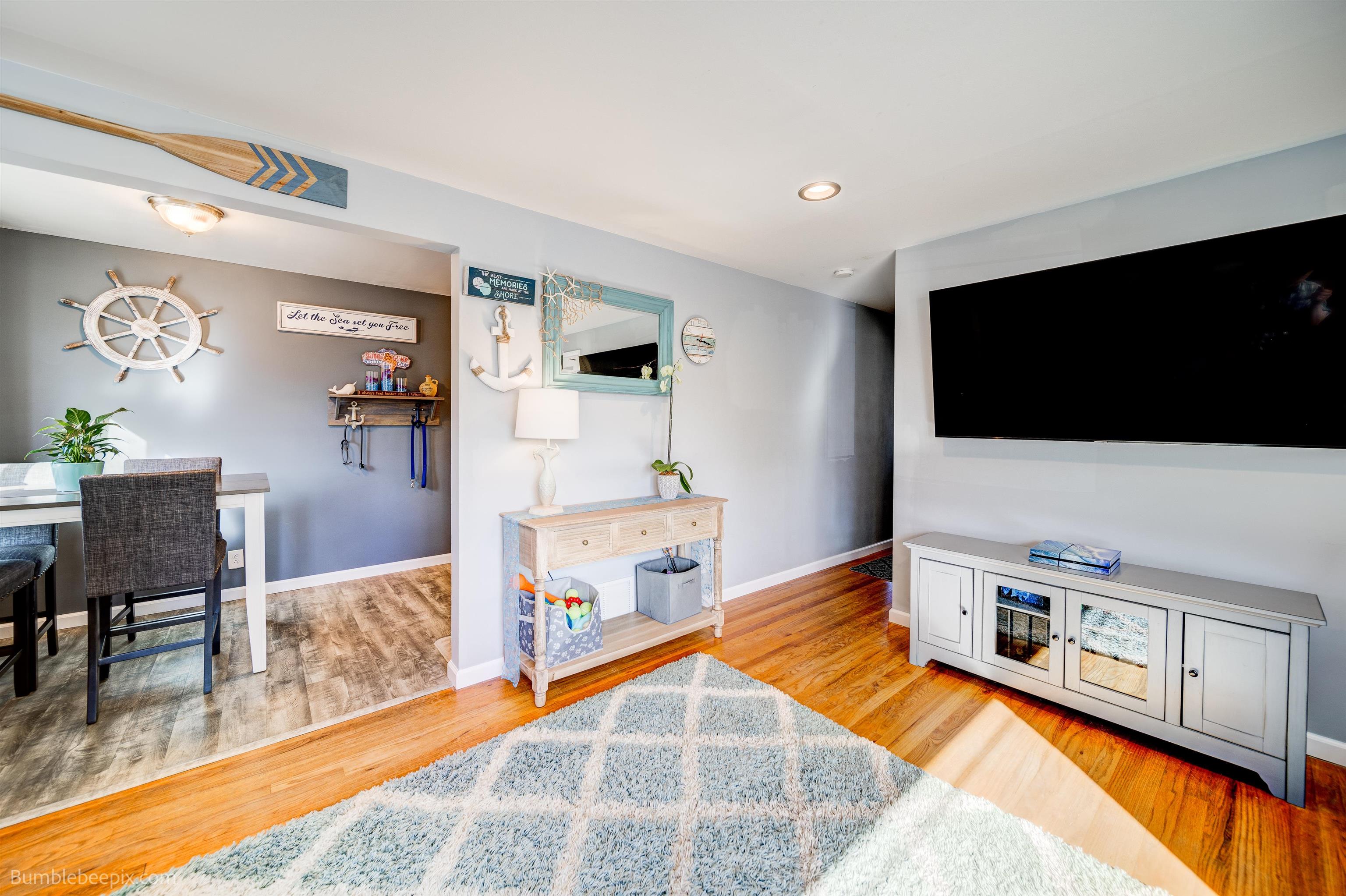 2222 West Decatur Avenue Spokane, WA 99205 - Photo 7 of 33 Gallery Image 7