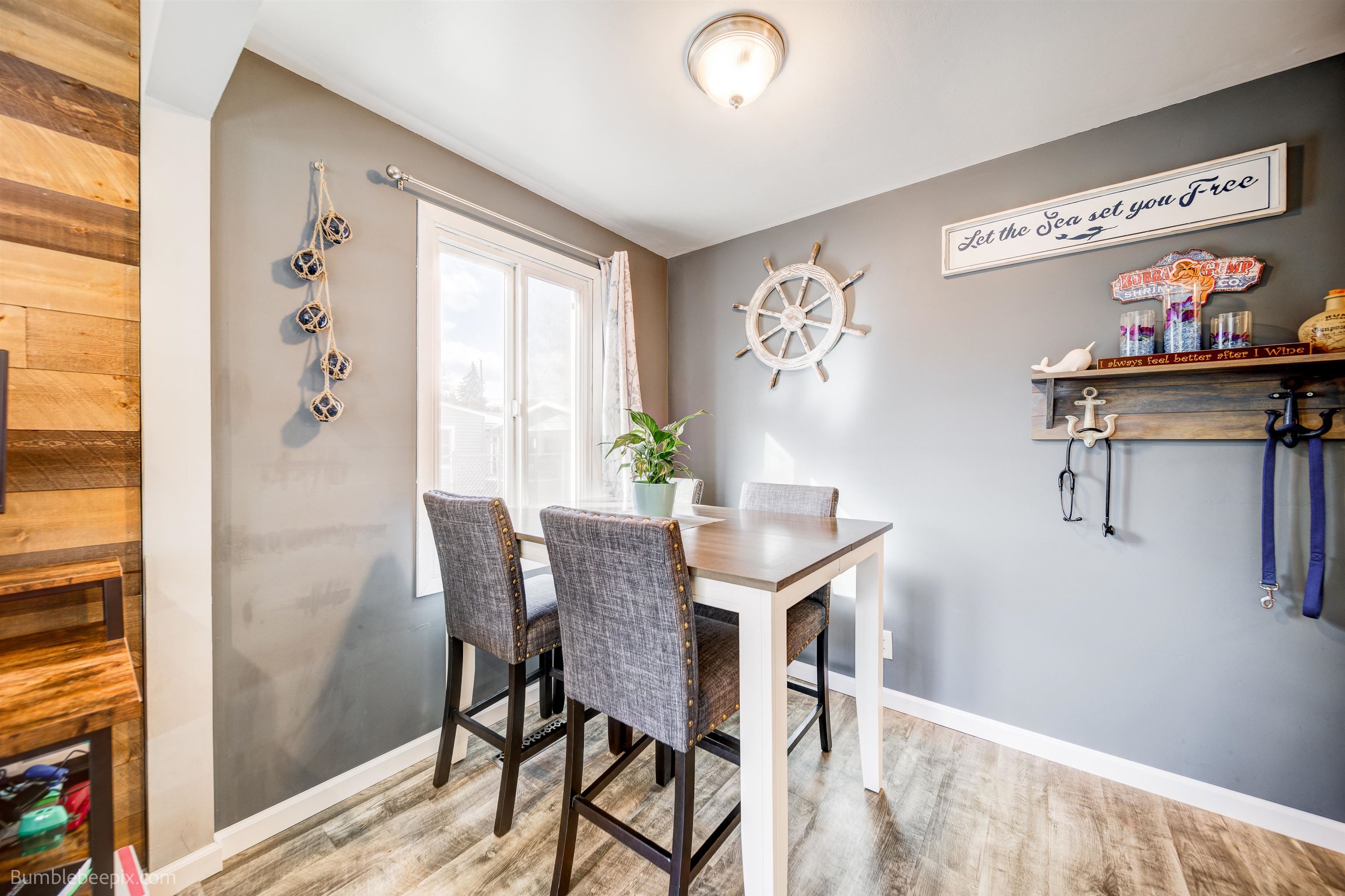2222 West Decatur Avenue Spokane, WA 99205 - Photo 8 of 33 Gallery Image 8
