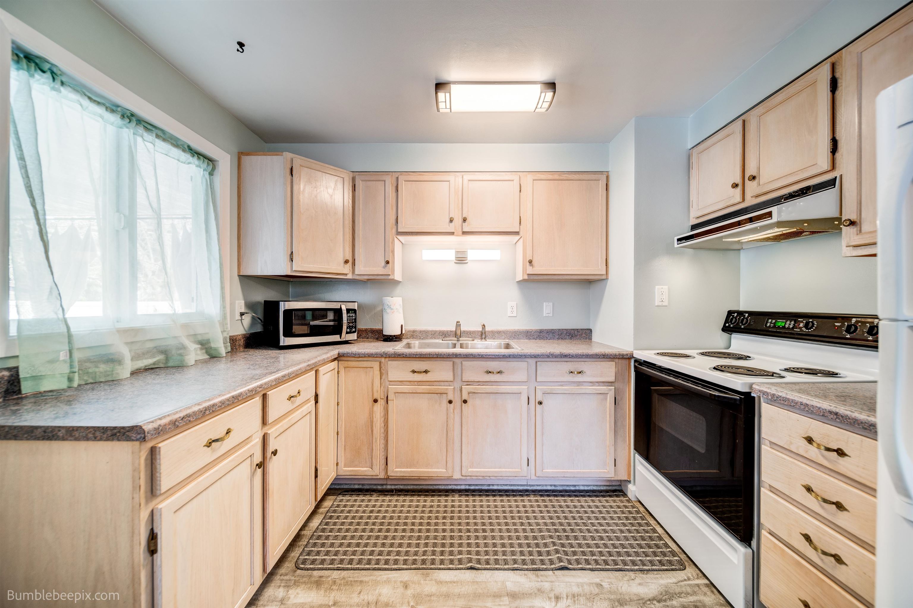 2222 West Decatur Avenue Spokane, WA 99205 - Photo 10 of 33 Gallery Image 10