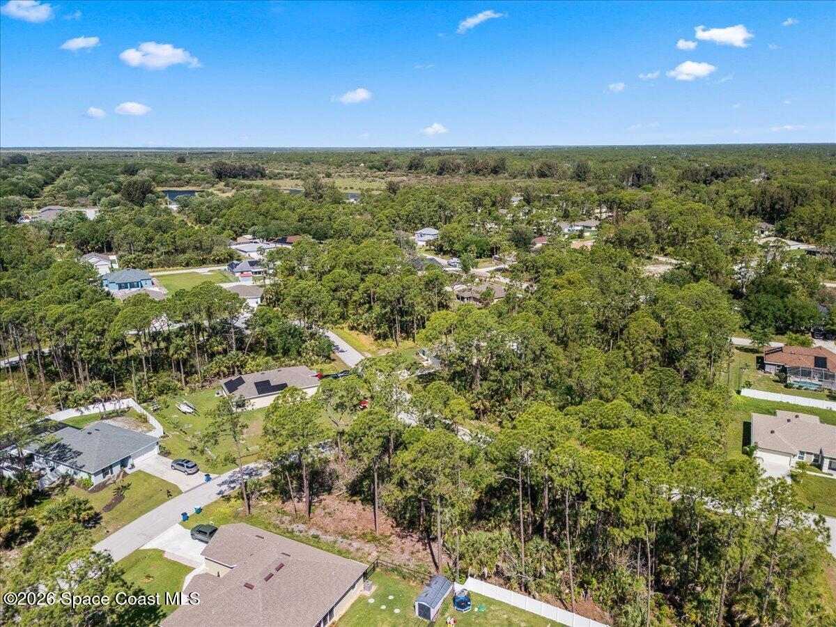0 Harland Road Southwest Palm Bay, FL 32908 - Photo 8 of 15 04-untitled-4