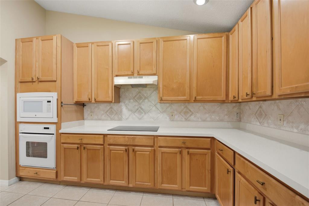 229 Whitesand Court Casselberry, FL 32707 - Photo 19 of 52