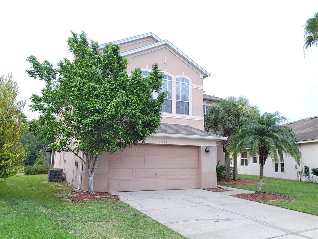 14227 Wistful Loop Orlando, FL 32824 - Photo 1 of 1