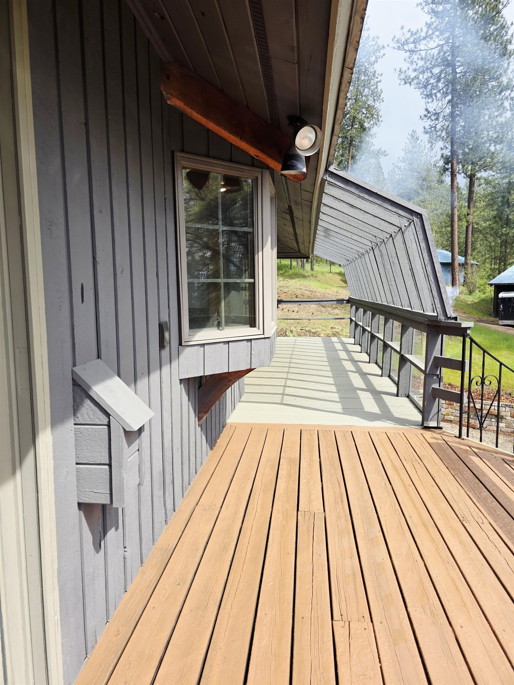 2383 A Burnt Valley Road Chewelah, WA 99109 - Photo 34 of 47