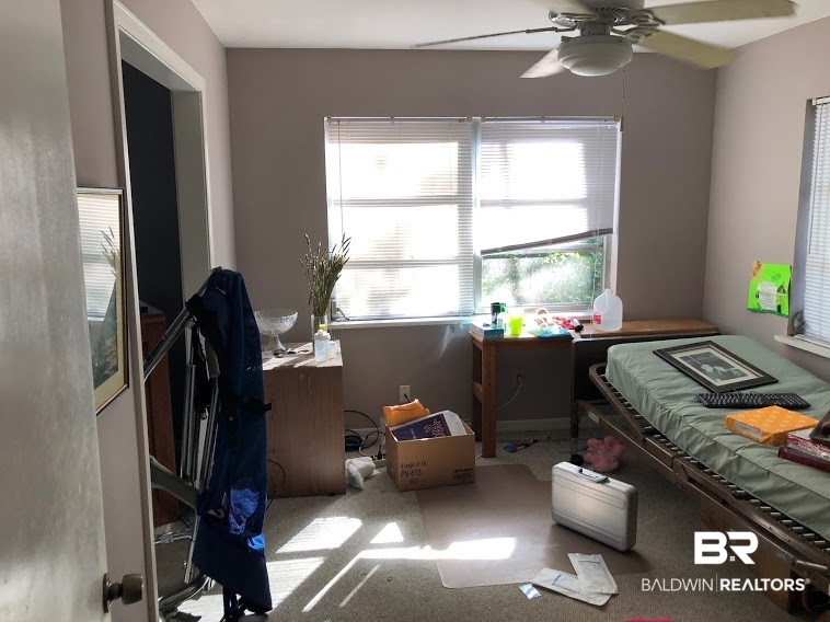 8 Caisson Trace Daphne, AL 36527 - Photo 22 of 30