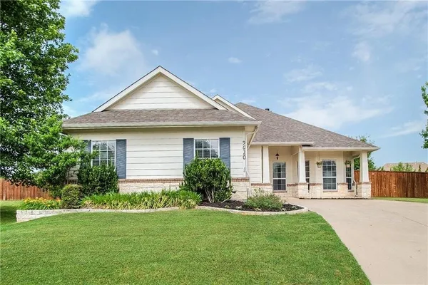 $2,690 | 9620 Log Run Court, McKinney, TX 75072
