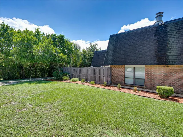 $315,000 | 2541 Derbyshire Circle, Casselberry, FL 32707