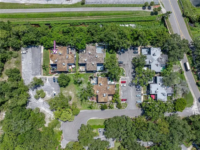 $315,000 | 2541 Derbyshire Circle, Casselberry, FL 32707