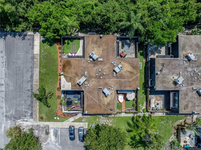 $315,000 | 2541 Derbyshire Circle, Casselberry, FL 32707