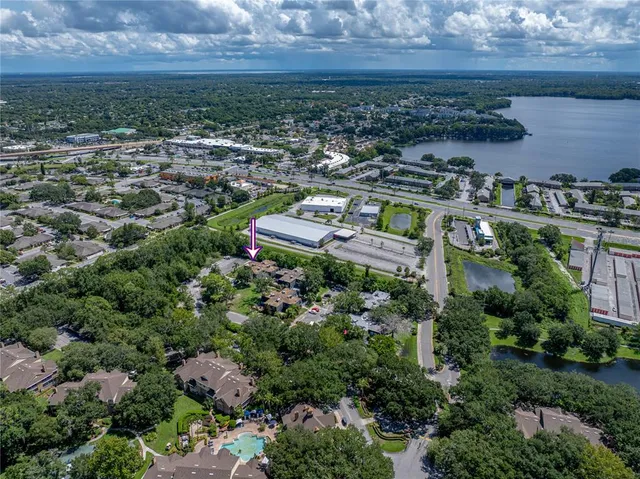 $315,000 | 2541 Derbyshire Circle, Casselberry, FL 32707