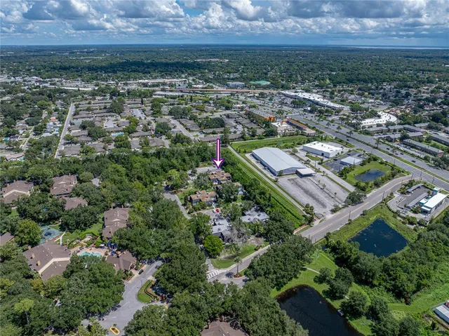 $315,000 | 2541 Derbyshire Circle, Casselberry, FL 32707