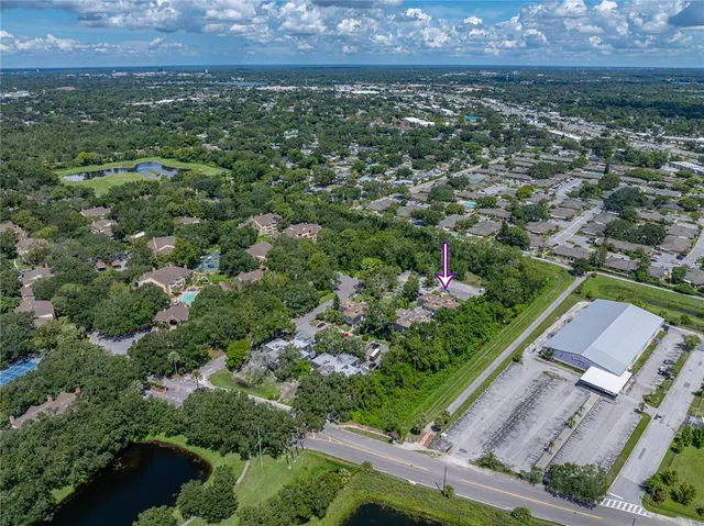 $315,000 | 2541 Derbyshire Circle, Casselberry, FL 32707