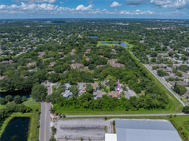 $315,000 | 2541 Derbyshire Circle, Casselberry, FL 32707