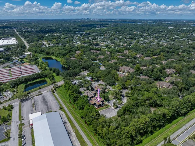 $315,000 | 2541 Derbyshire Circle, Casselberry, FL 32707