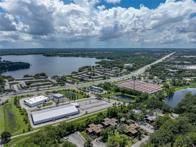 $315,000 | 2541 Derbyshire Circle, Casselberry, FL 32707