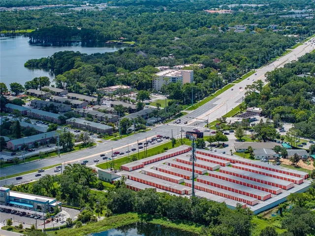 $315,000 | 2541 Derbyshire Circle, Casselberry, FL 32707