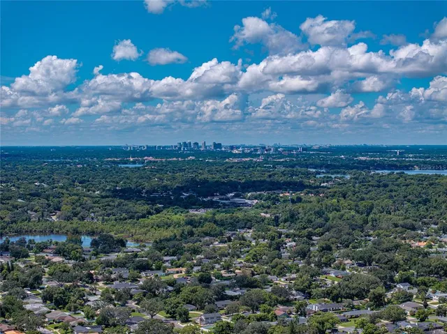 $315,000 | 2541 Derbyshire Circle, Casselberry, FL 32707