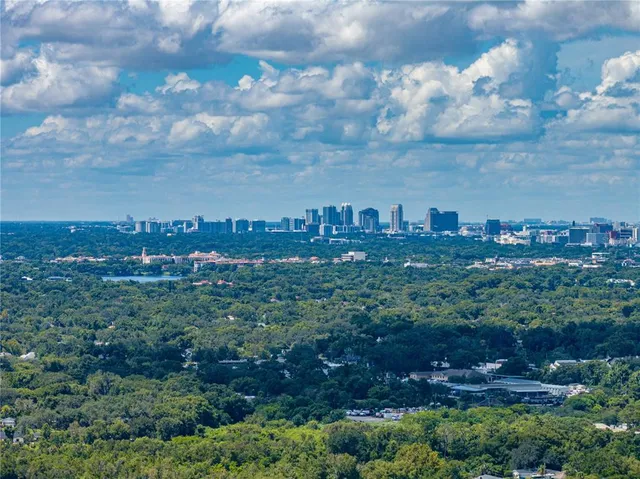 $315,000 | 2541 Derbyshire Circle, Casselberry, FL 32707