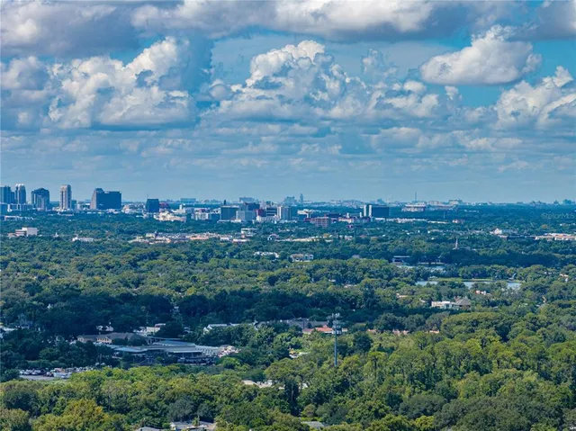 $315,000 | 2541 Derbyshire Circle, Casselberry, FL 32707